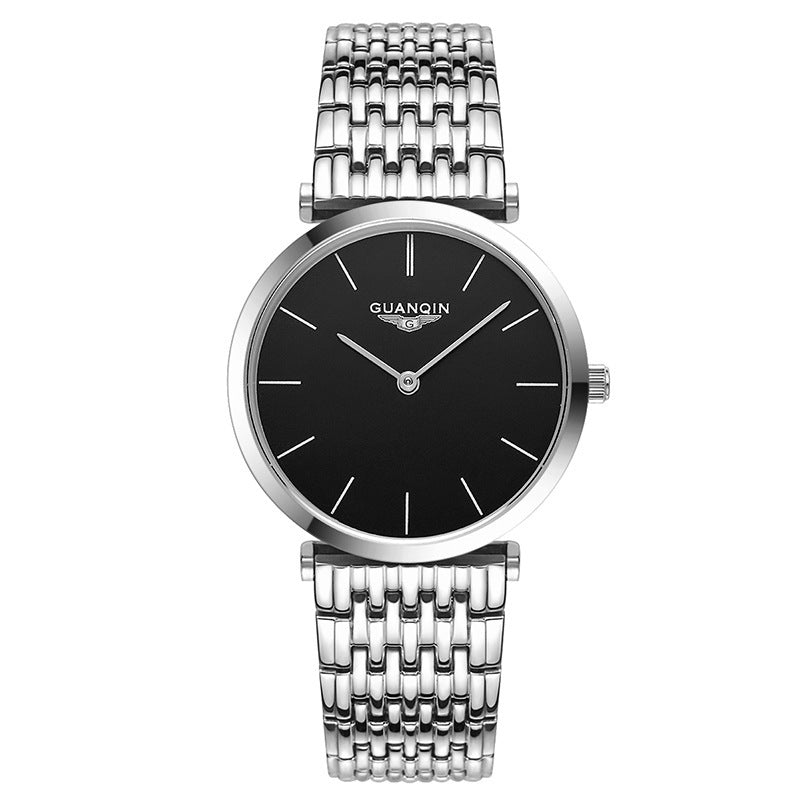 Montre Signature Guanqin