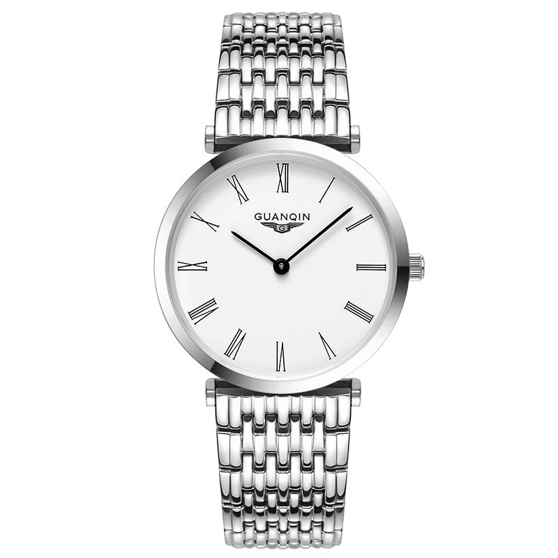 Montre Signature Guanqin