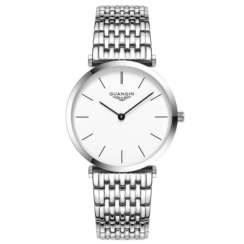 Montre Signature Guanqin