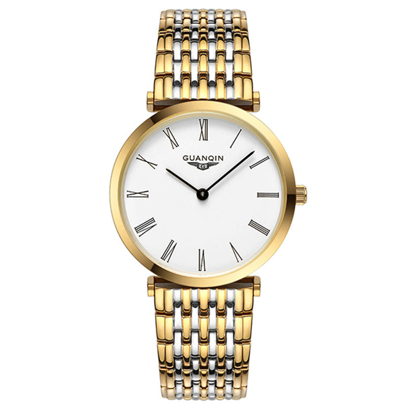 Montre Signature Guanqin