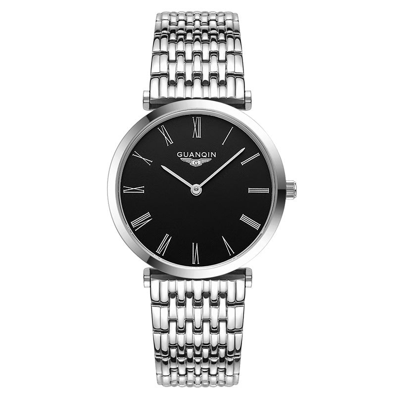 Montre Signature Guanqin
