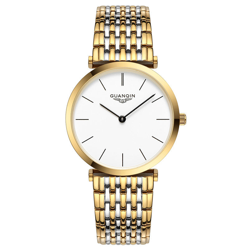 Montre Signature Guanqin