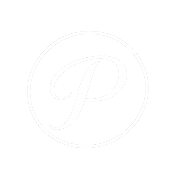 Perséphone